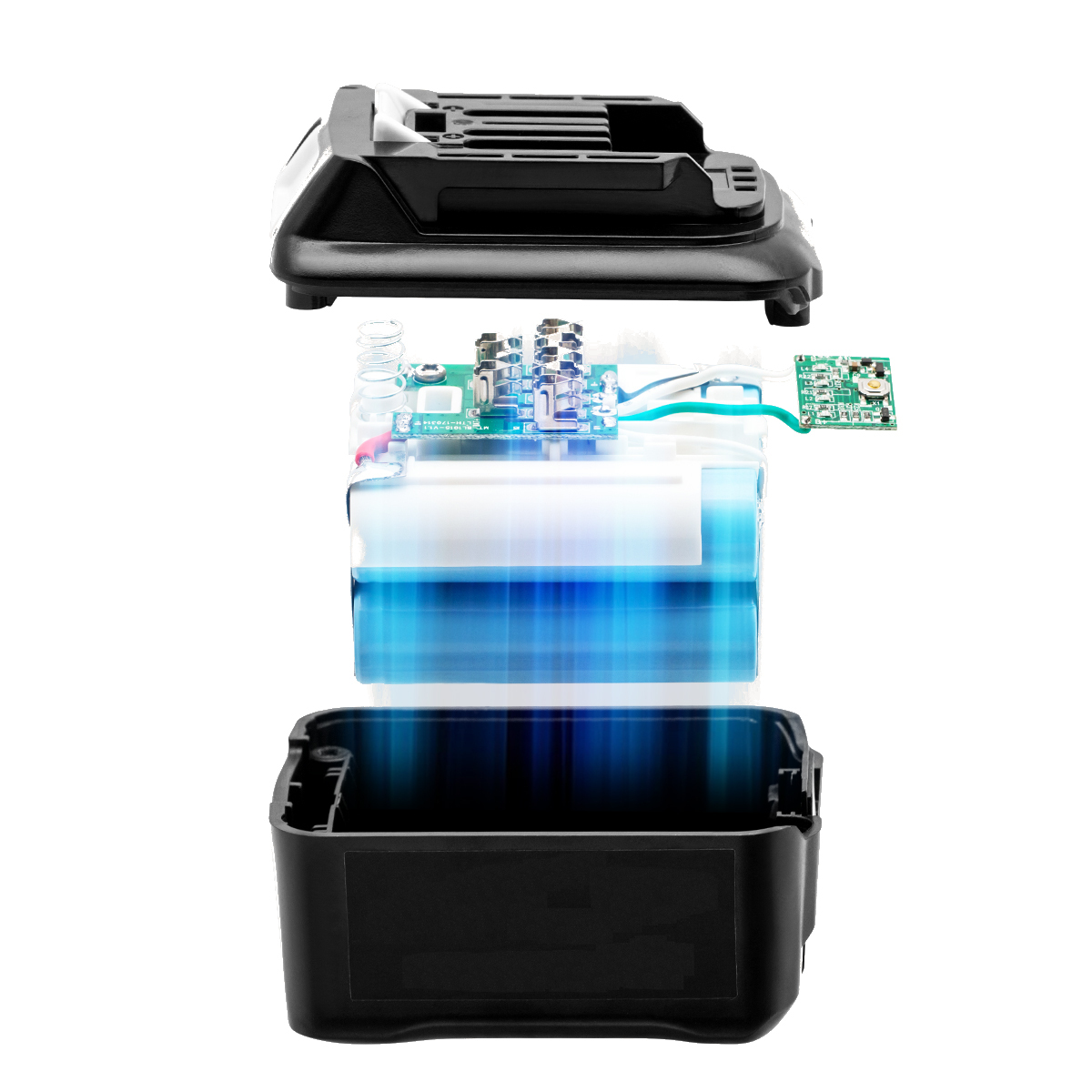 12V-6A-Li-Ion-Replacement-Battery-Rechargeable-Battery-For-Makita-BL1040-Cordless-Drills-Bateria-Pow-1786089-7