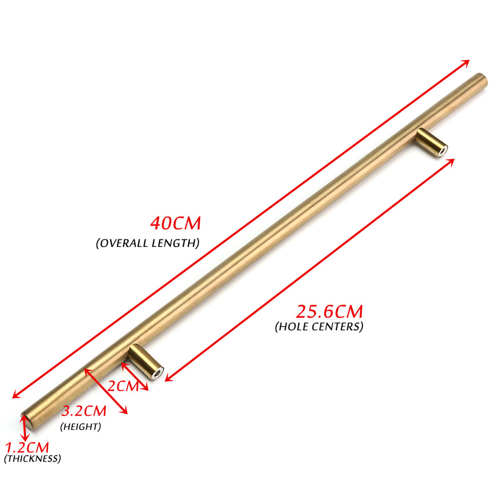 12mm-Diameter-Stainless-Steel-T-Bar-Handles-Kitchen-Cupboard-Drawer-Door-Handles-1390364-4