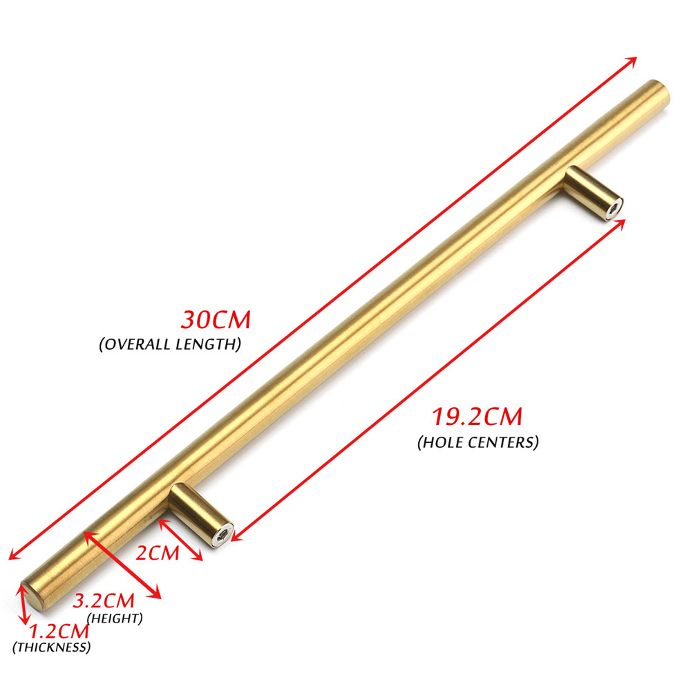 12mm-Diameter-Stainless-Steel-T-Bar-Handles-Kitchen-Cupboard-Drawer-Door-Handles-1390364-5