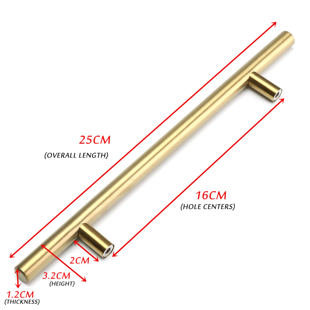 12mm-Diameter-Stainless-Steel-T-Bar-Handles-Kitchen-Cupboard-Drawer-Door-Handles-1390364-6