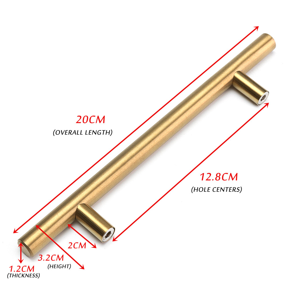 12mm-Diameter-Stainless-Steel-T-Bar-Handles-Kitchen-Cupboard-Drawer-Door-Handles-1390364-7