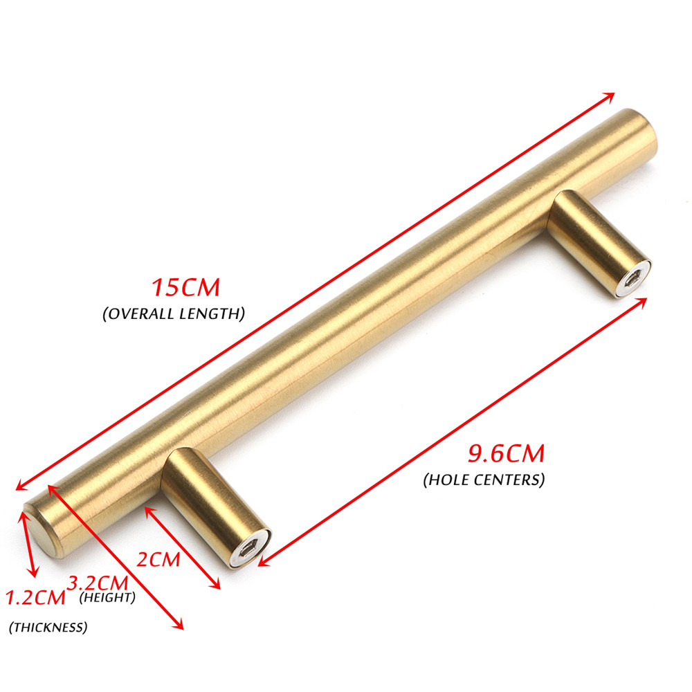 12mm-Diameter-Stainless-Steel-T-Bar-Handles-Kitchen-Cupboard-Drawer-Door-Handles-1390364-8