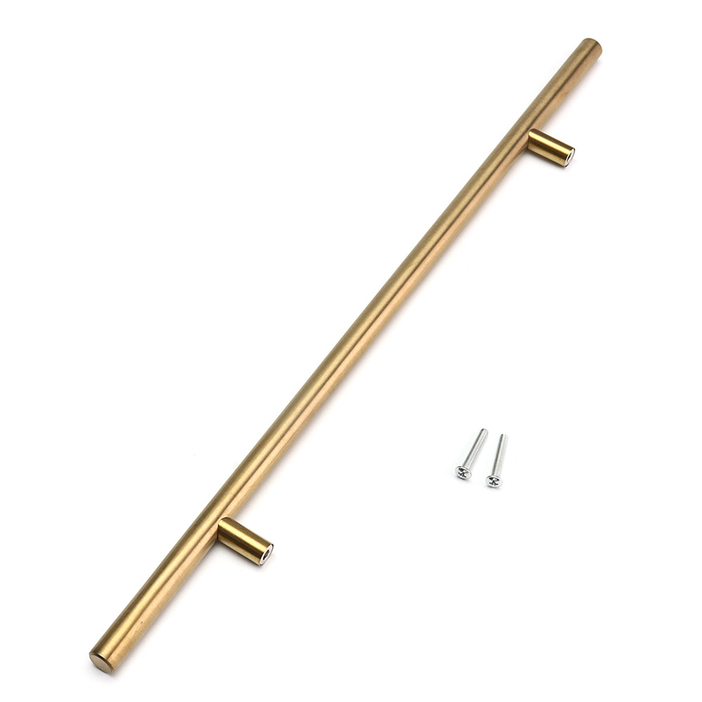 12mm-Diameter-Stainless-Steel-T-Bar-Handles-Kitchen-Cupboard-Drawer-Door-Handles-1390364-9