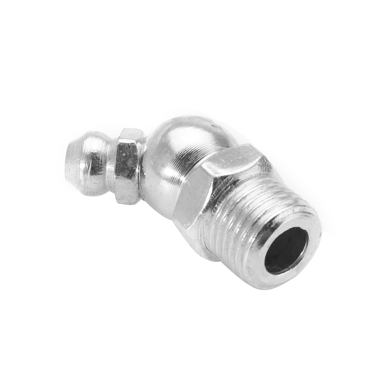 130pcs-Metric-Imperial-Fitting-BSP-UNF-M6-M8-M10-Assorted-Hydraulic-Grease-Nipples-Pipes-Fittings-1436097-5