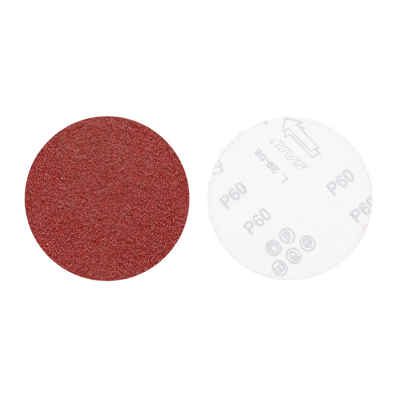 133pcs-2-Inch-Sandpaper-Pads-Set-6080100120240-Grit-Sander-Disc-Abrasive-with-Sticky-Disk-Cushion-Pa-1919206-3