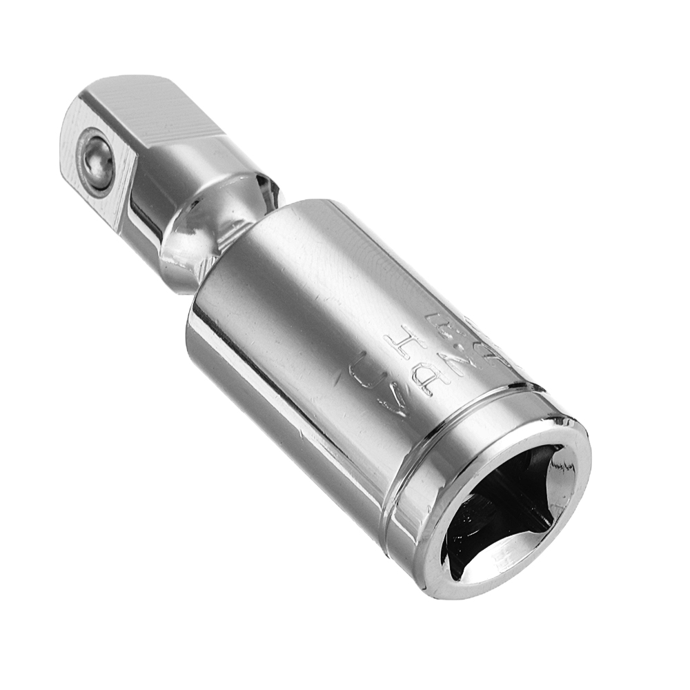 14-38-12-Inch-Universal-Joint-Impact-Adapter-Drive-Socket-Reducer-Ratchet-Adapter-Converter-1536844-5