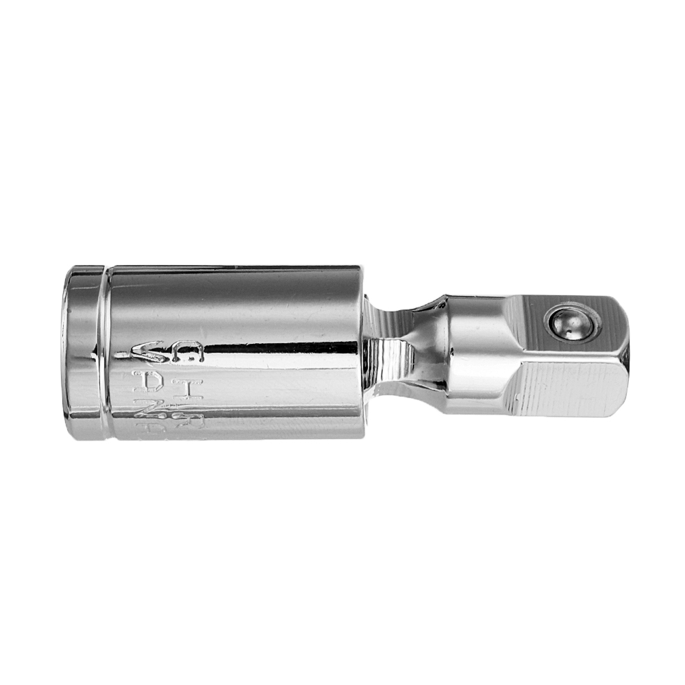 14-38-12-Inch-Universal-Joint-Impact-Adapter-Drive-Socket-Reducer-Ratchet-Adapter-Converter-1536844-6