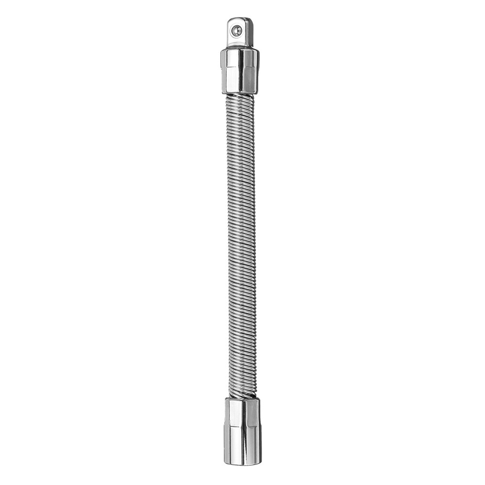 14-Inch-38-Inch-12-Inch-Ratchet-Socket-Wrench-Drive-Flexible-Extension-Bar-Adapter-Tool-1342889-6