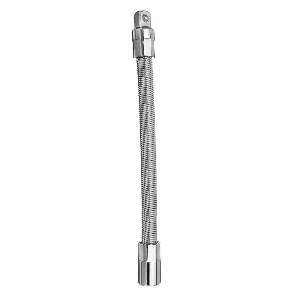 14-Inch-38-Inch-12-Inch-Ratchet-Socket-Wrench-Drive-Flexible-Extension-Bar-Adapter-Tool-1342889-7