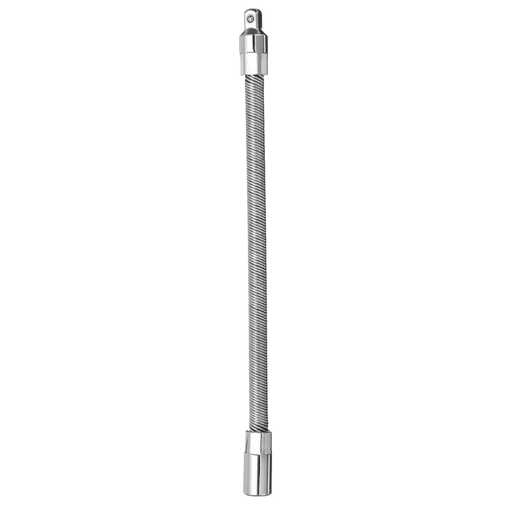 14-Inch-38-Inch-12-Inch-Ratchet-Socket-Wrench-Drive-Flexible-Extension-Bar-Adapter-Tool-1342889-8