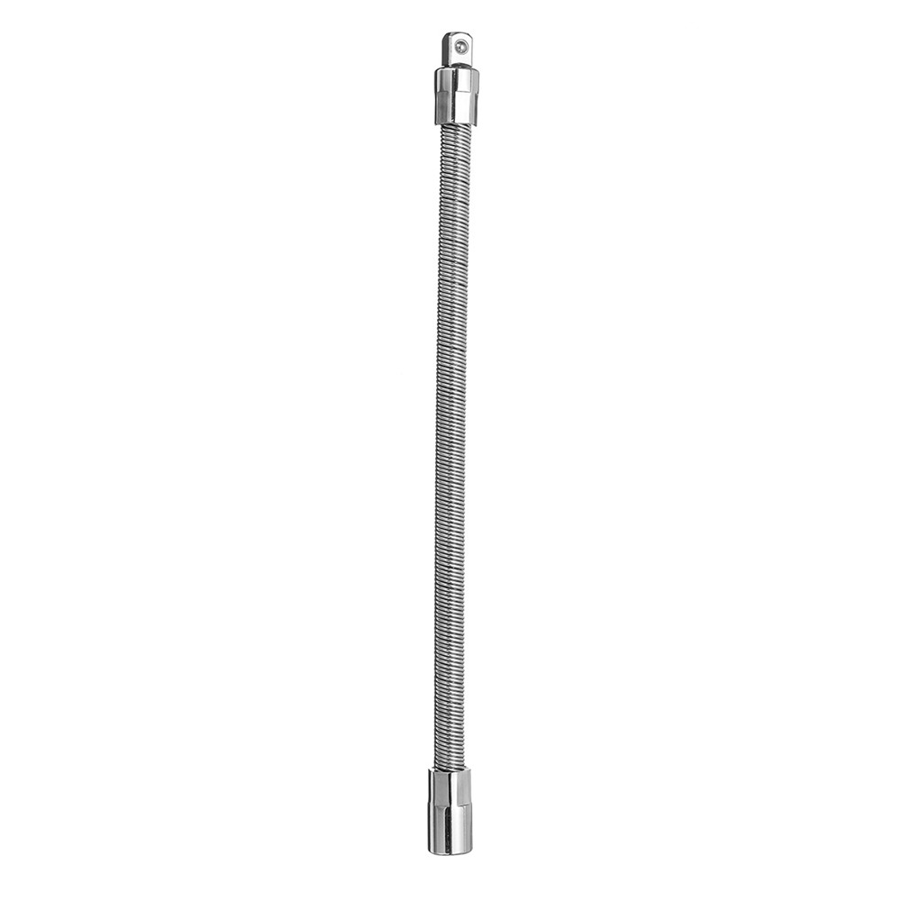 14-Inch-38-Inch-12-Inch-Ratchet-Socket-Wrench-Drive-Flexible-Extension-Bar-Adapter-Tool-1342889-9