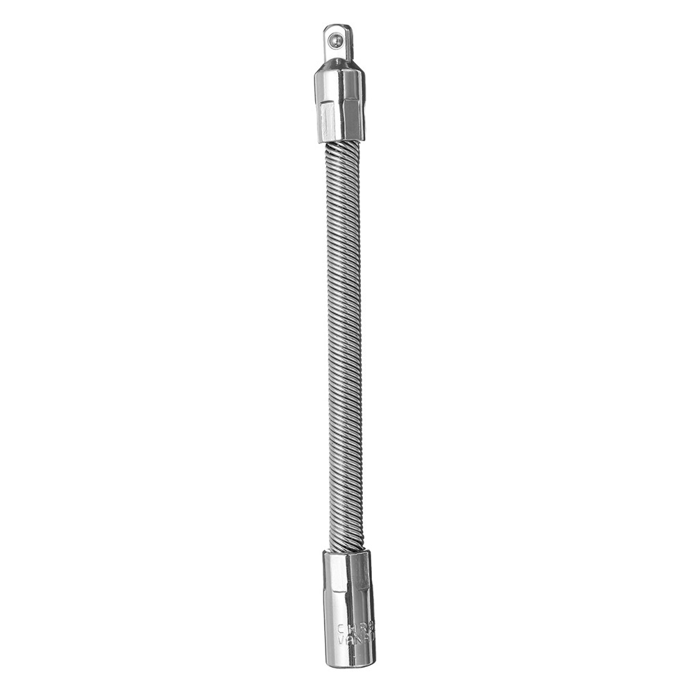 14-Inch-38-Inch-12-Inch-Ratchet-Socket-Wrench-Drive-Flexible-Extension-Bar-Adapter-Tool-1342889-10