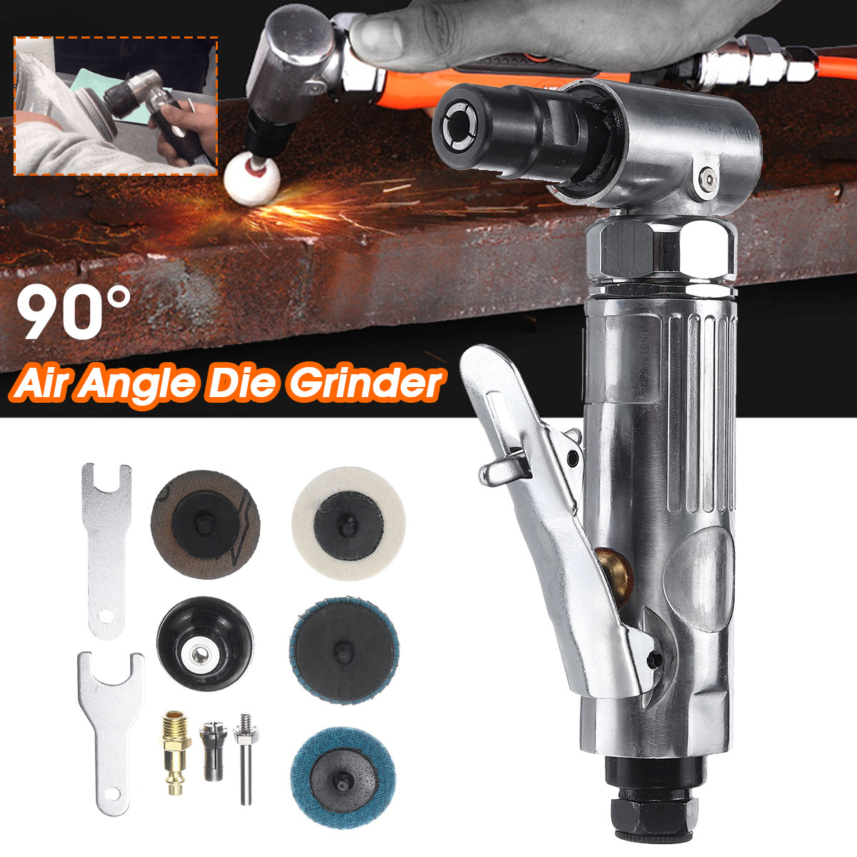 14-Inch-Air-Angle-Die-Grinder-90-Degree-Pneumatic-Grinding-Machine-Mini-Tool-Cutter-1645724-1