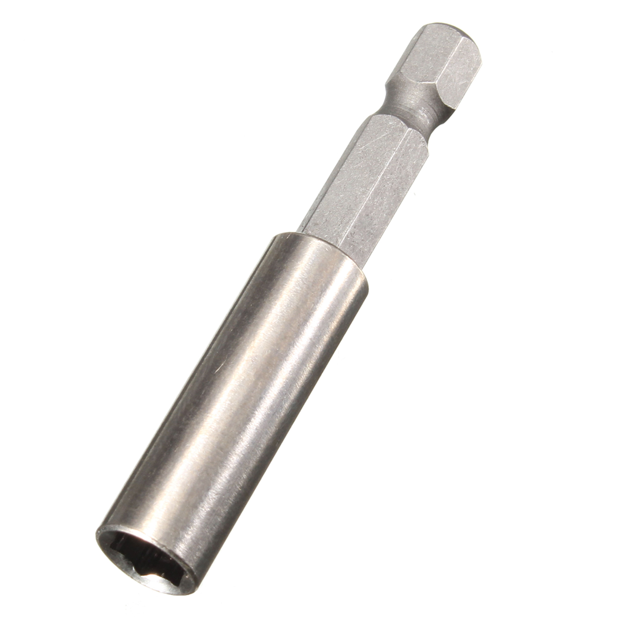 14-Inch-Hex-Shank-Magnetic-Bit-Holder-Screwdriver-Bit-Extension-Tip-Bar-60mm100mm150mm-1010071-3