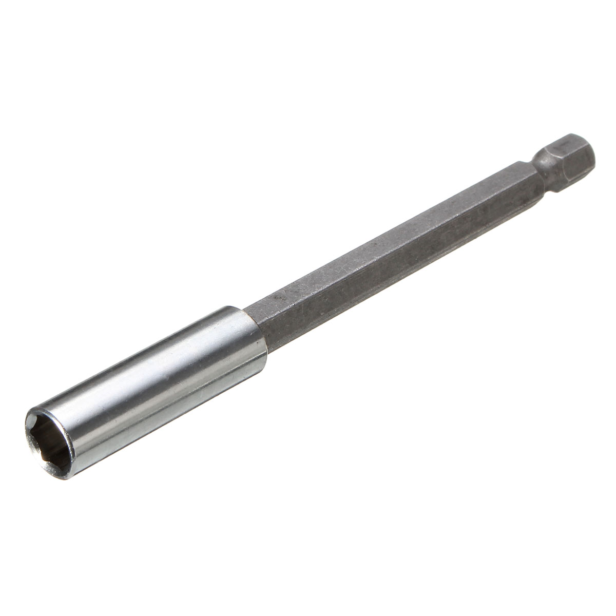 14-Inch-Hex-Shank-Magnetic-Bit-Holder-Screwdriver-Bit-Extension-Tip-Bar-60mm100mm150mm-1010071-4