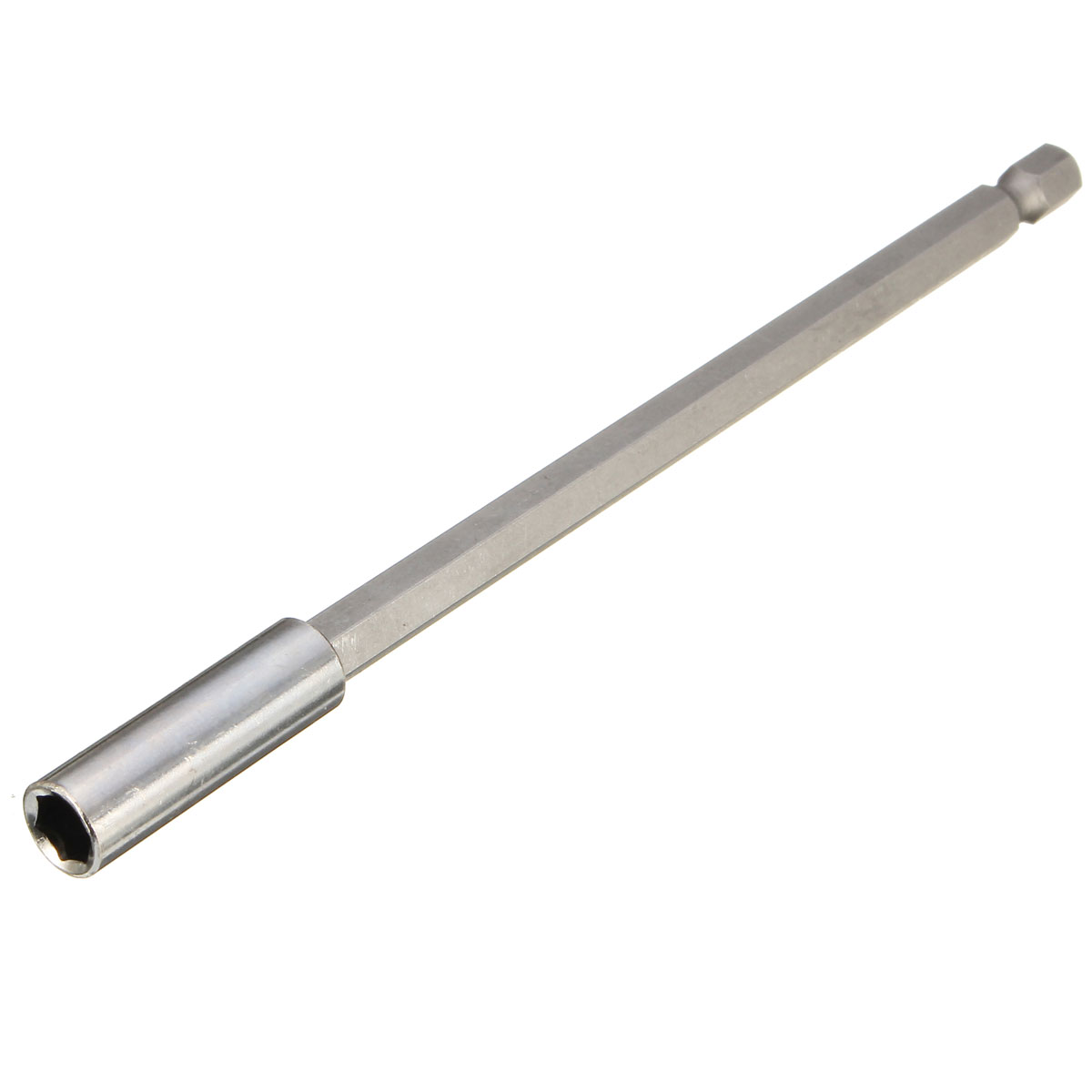 14-Inch-Hex-Shank-Magnetic-Bit-Holder-Screwdriver-Bit-Extension-Tip-Bar-60mm100mm150mm-1010071-5