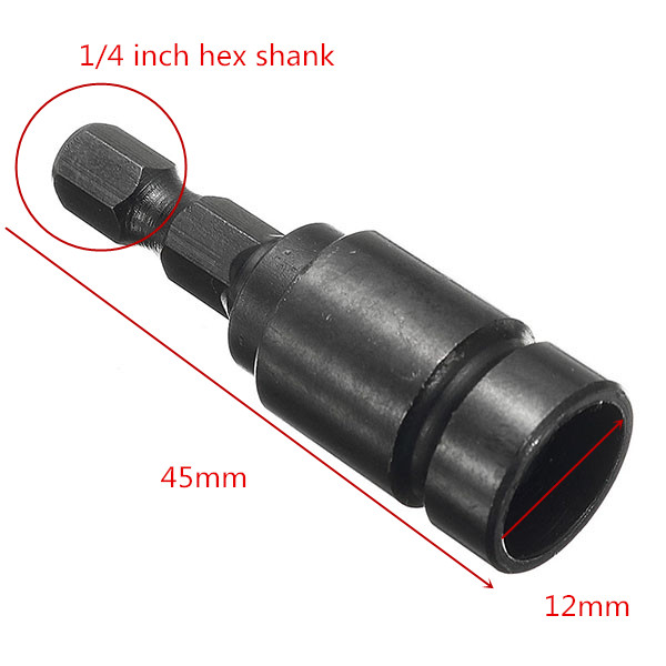 14-Inch-Hex-Shank-Nail-Punching-Extension-Bar-Nail-Puncher-Connecting-Rod-for-Electric-Hammer-1174558-1