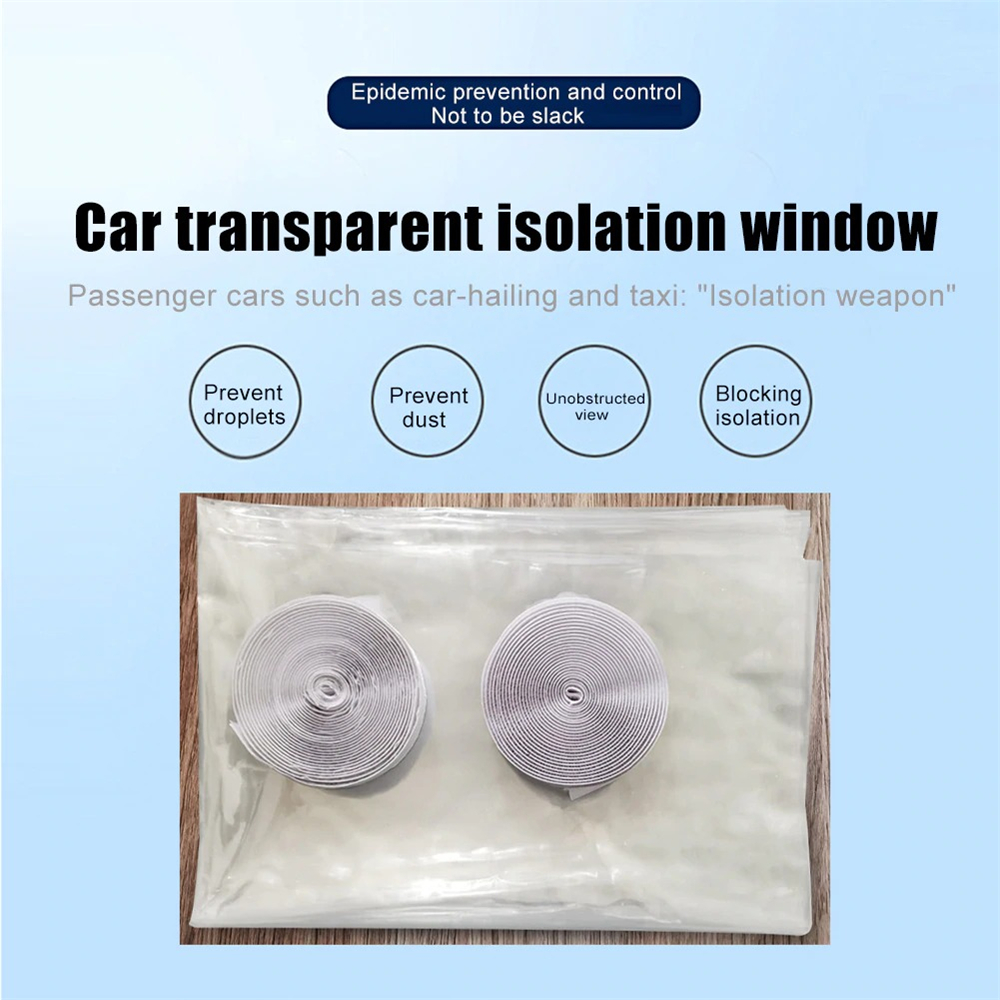 142m-Taxi-Driver-Cab-Isolation-Film-Transparent-Protection-Partition-Screen-1676255-2