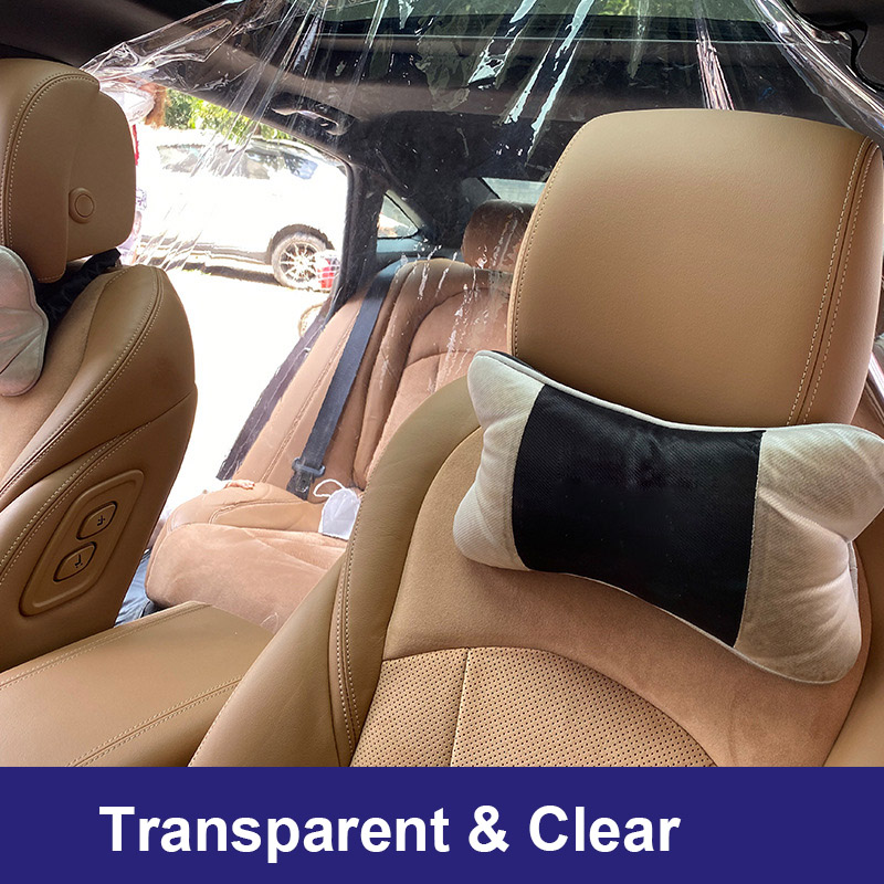 142m-Taxi-Driver-Cab-Isolation-Film-Transparent-Protection-Partition-Screen-1676255-4