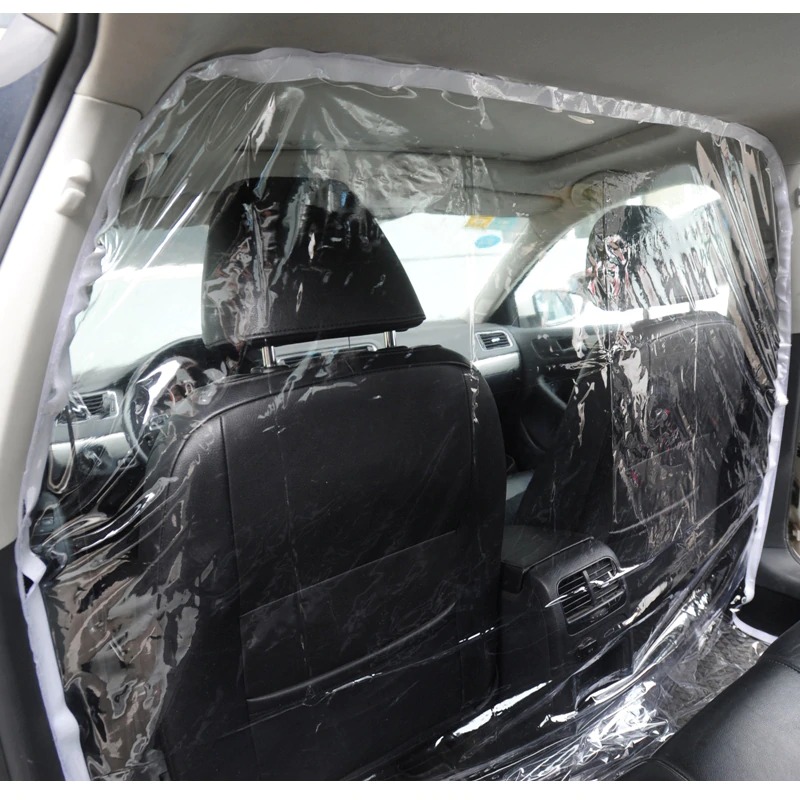 142m-Taxi-Driver-Cab-Isolation-Film-Transparent-Protection-Partition-Screen-1676255-7
