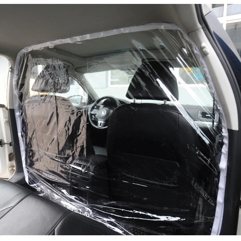 142m-Taxi-Driver-Cab-Isolation-Film-Transparent-Protection-Partition-Screen-1676255-8