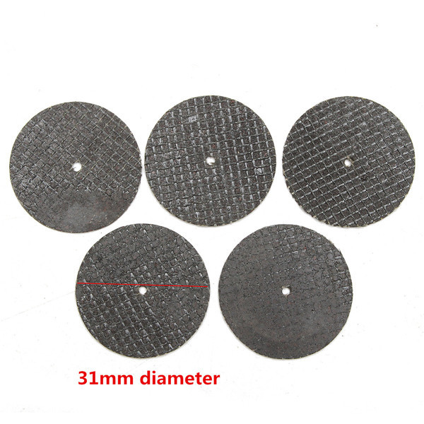 142pcs-Electric-Grinder-Rotary-Tool-Accessories-Kit-Mini-Rotary-Power-Drill-Multifunction-Tool-1119804-3