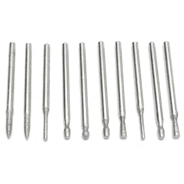 142pcs-Electric-Grinder-Rotary-Tool-Accessories-Kit-Mini-Rotary-Power-Drill-Multifunction-Tool-1119804-8