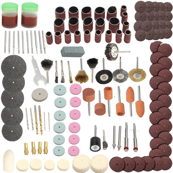 142pcs-Electric-Grinder-Rotary-Tool-Accessories-Kit-Mini-Rotary-Power-Drill-Multifunction-Tool-1119804-10