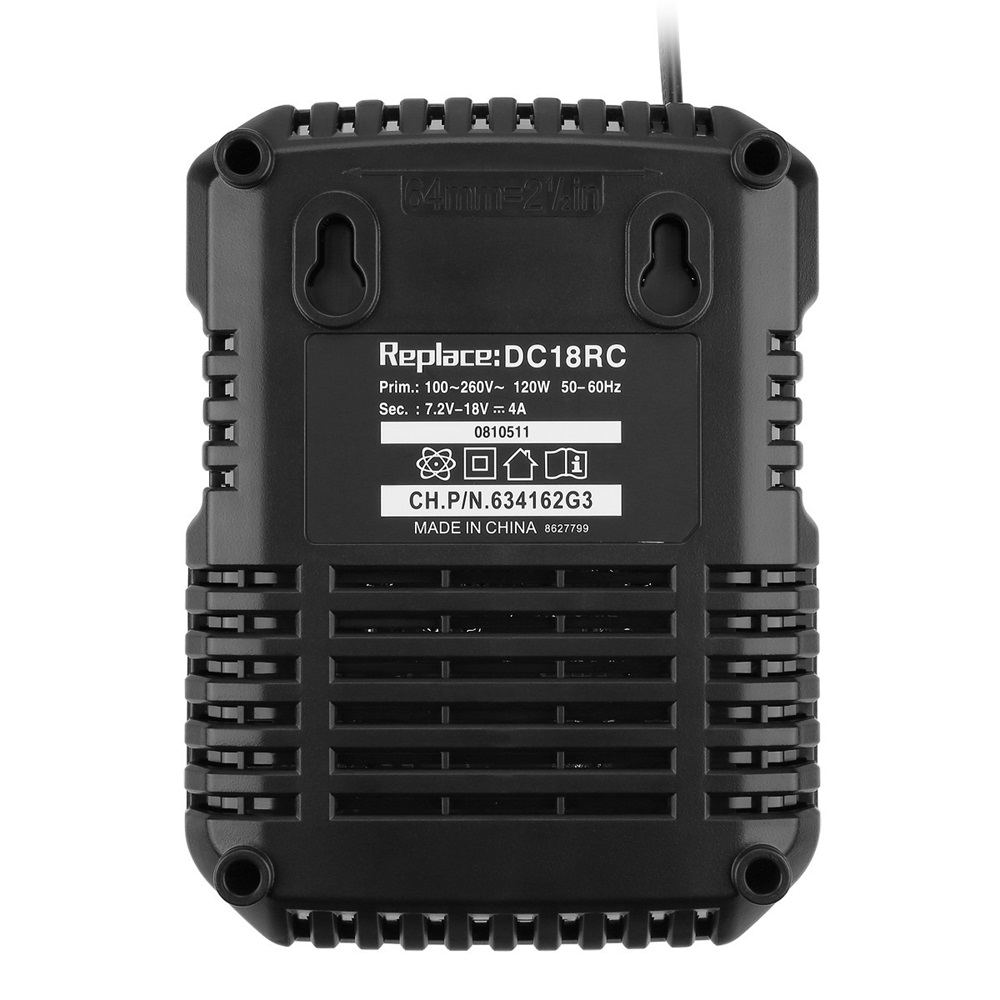 144V-18V-Li-Ion-Battery-Charger-4A-Charging-Current-For-Makita-DC18RC-BL1830-BL1430-Power-Tool-Batte-1922546-7