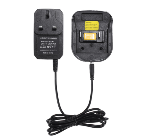 144V-18V-Li-Ion-Battery-Charger-For-Makita-DC18RCRD-Power-Tool-Lithium-Battery-1920560-1