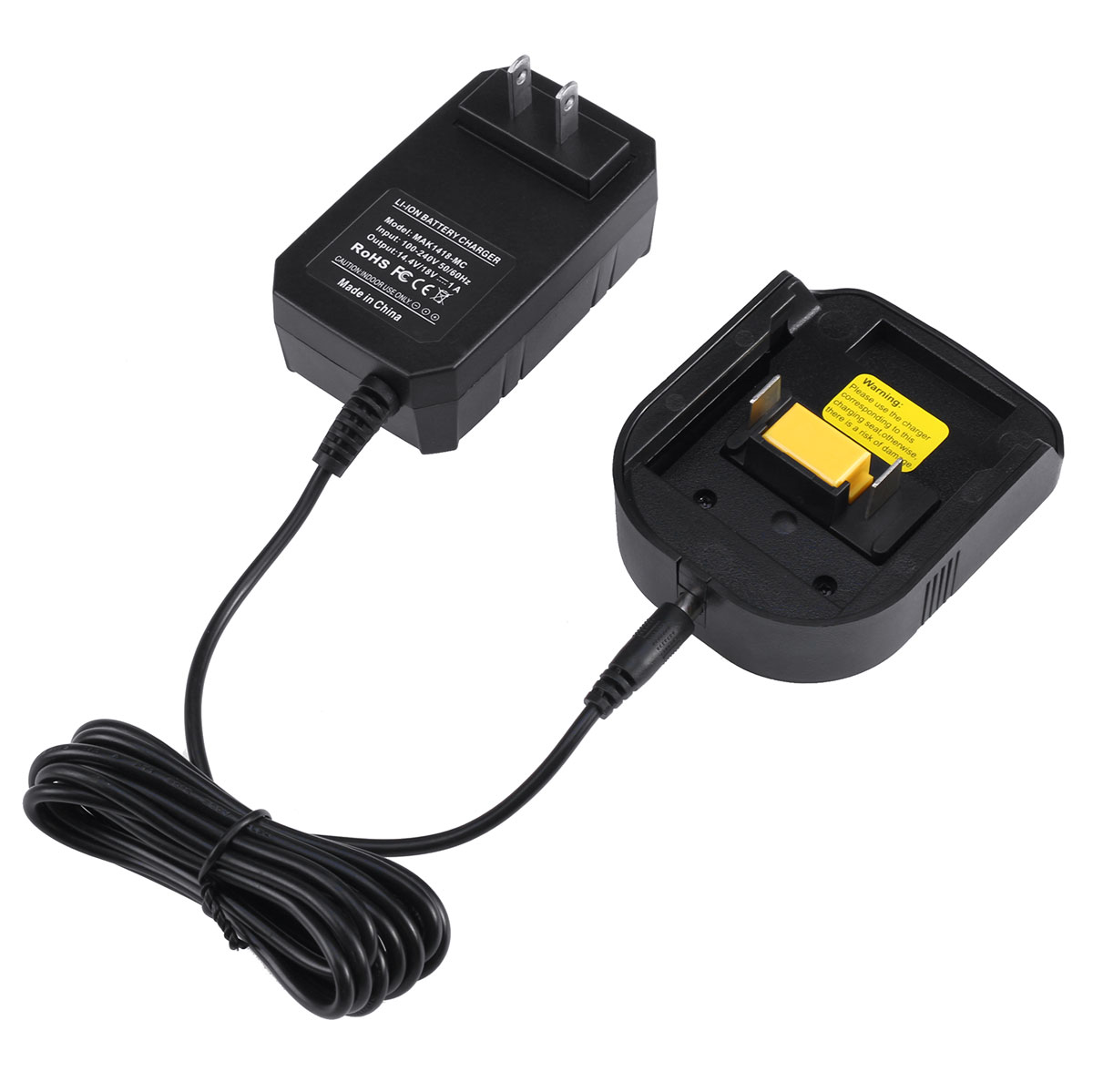 144V-18V-Li-Ion-Battery-Charger-For-Makita-DC18RCRD-Power-Tool-Lithium-Battery-1920560-5