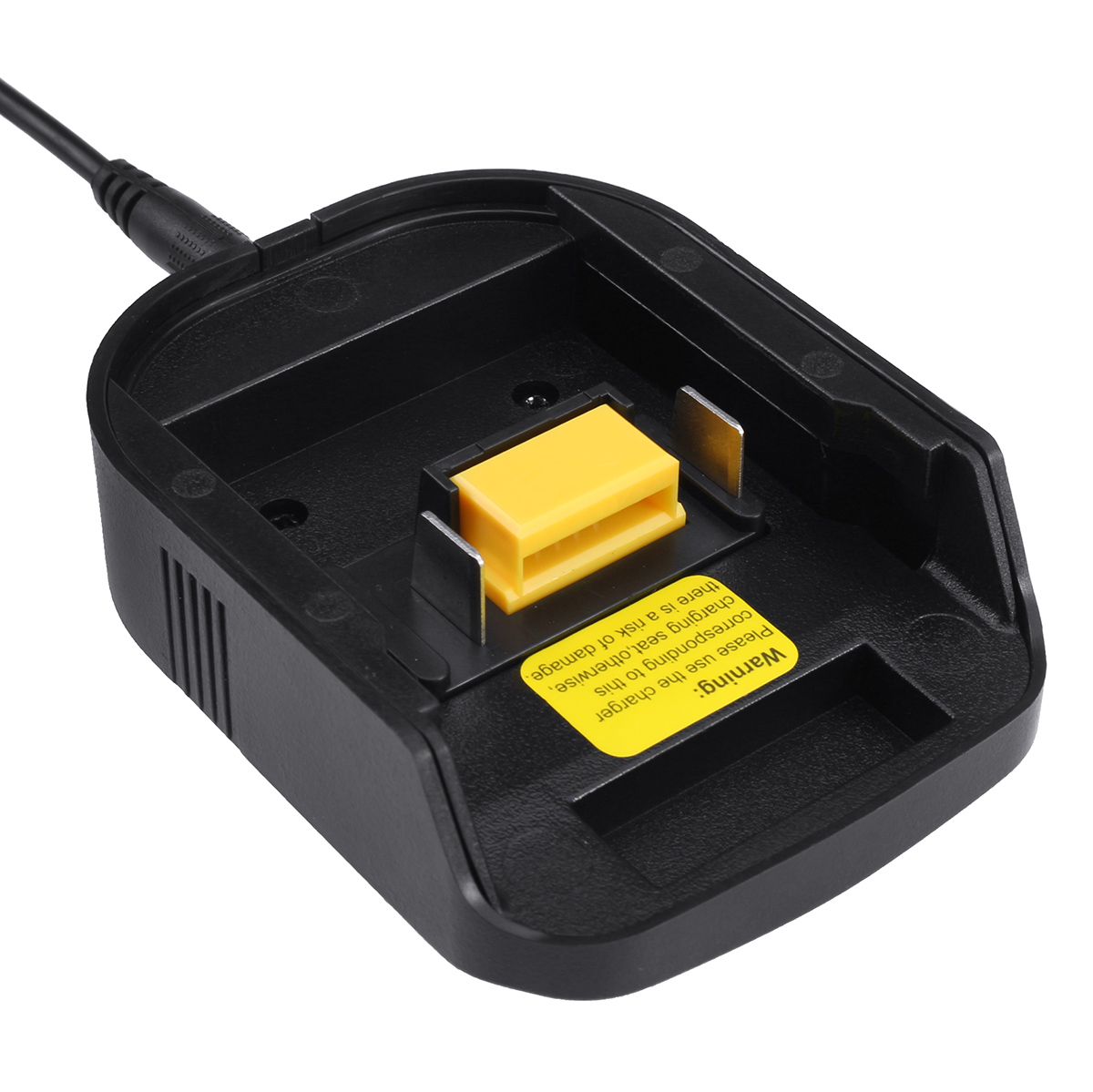 144V-18V-Li-Ion-Battery-Charger-For-Makita-DC18RCRD-Power-Tool-Lithium-Battery-1920560-7