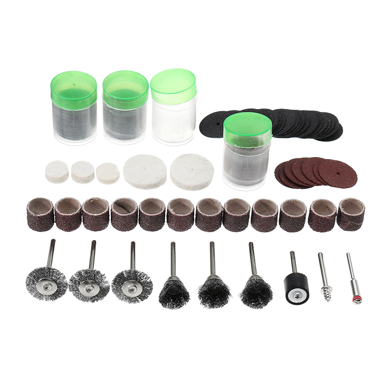 146pcs-Rotary-Tool-Accessories-Electric-Grinding-Polishing-Cutting-Rotary-Tool-Bit-Set-for-Dremel-1226252-1