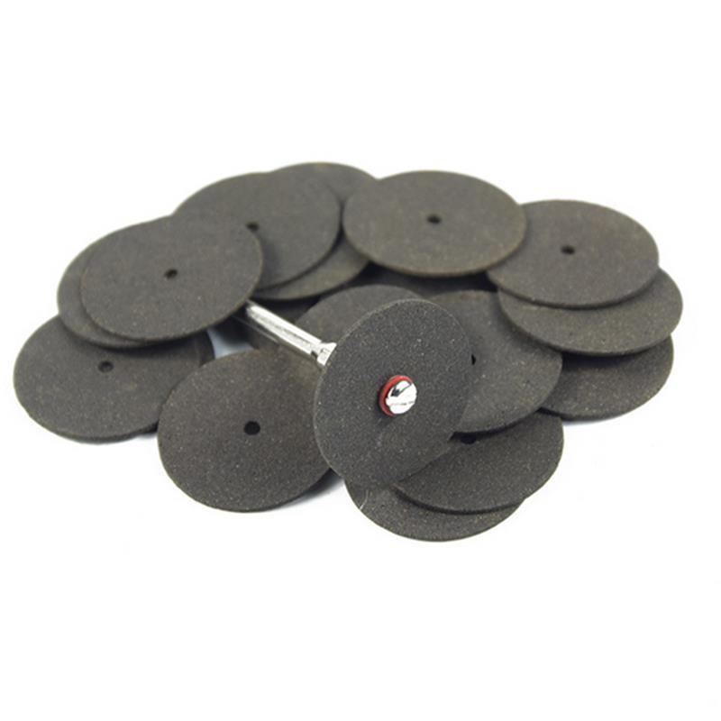 146pcs-Rotary-Tool-Accessories-Electric-Grinding-Polishing-Cutting-Rotary-Tool-Bit-Set-for-Dremel-1226252-6