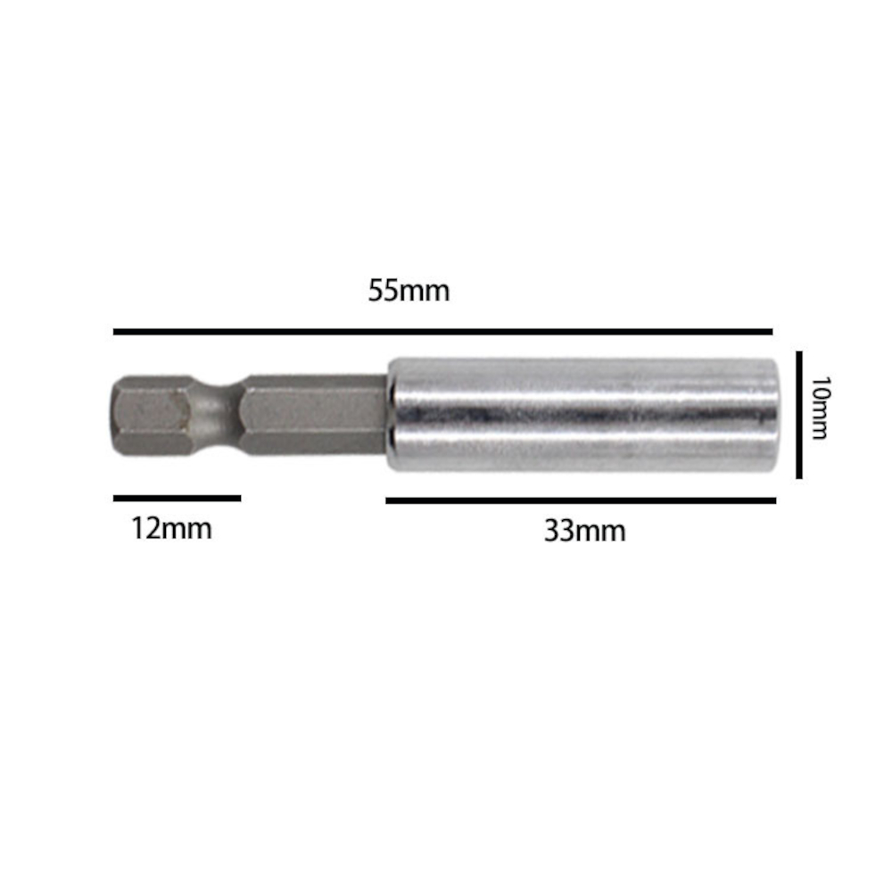 14Pcs-Hexagon-Handle-Socket-Wrench-With-Inner-Hexagon-Connector-And-3Pcs-14quot-38quot-12quot-Steel--1784923-17