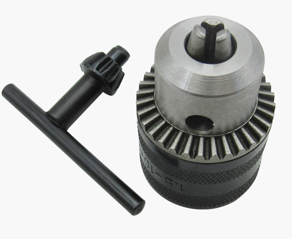 15-10mm-Drill-Chuck-Convertor-for-Angle-Grinder-to-Electric-drill-1921943-1