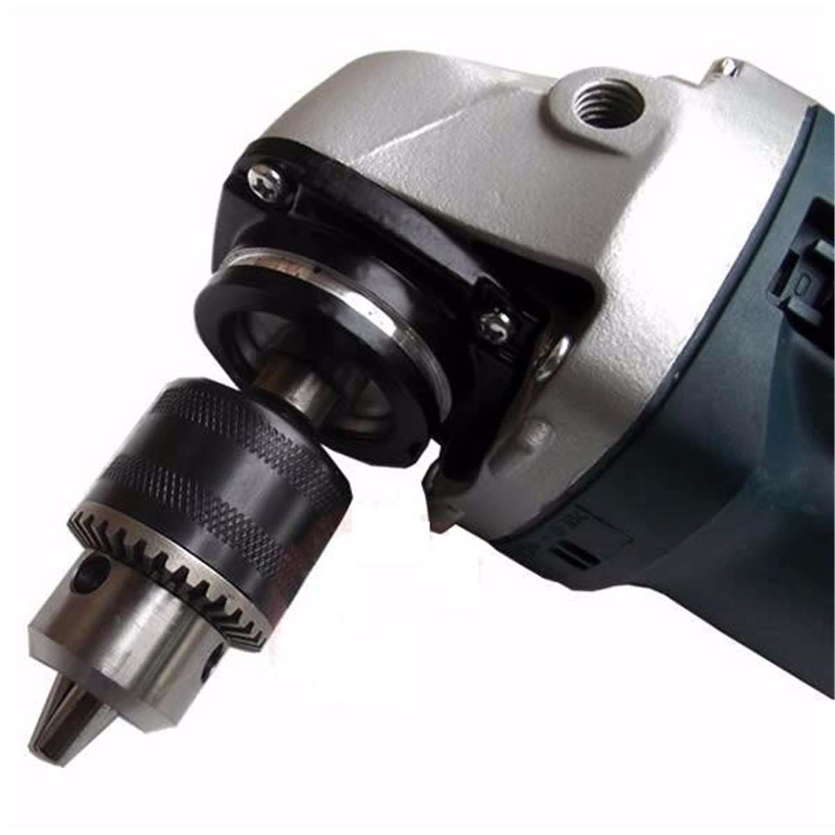 15-10mm-Metal-Stable-Keyed-Drill-Chuck-Convertor-100-Angle-Grinder-Drill-Chuck-M10-Thread-1026441-1
