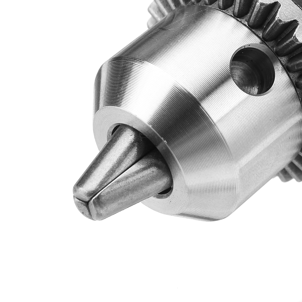 15-10mm-Metal-Stable-Keyed-Drill-Chuck-Convertor-100-Angle-Grinder-Drill-Chuck-M10-Thread-1026441-7