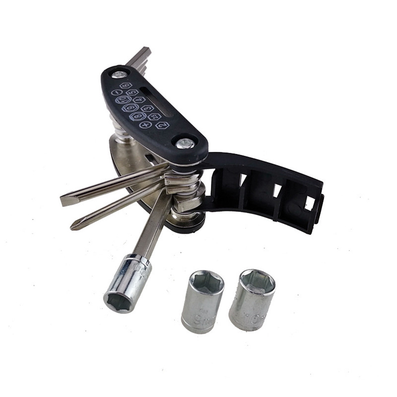 16-In-1-Multifunction-Repair-Tool-Kit-Hex-Wrench-Nut-Tire-Bicycle-Repair-Hex-Allen-Key-Screwdriver-S-1627440-1