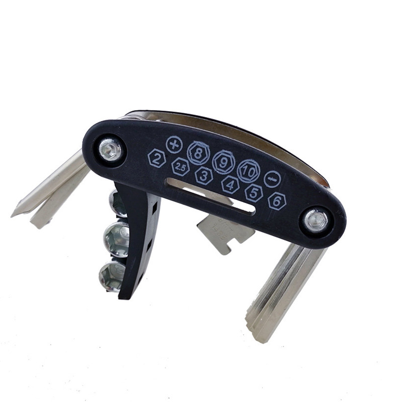 16-In-1-Multifunction-Repair-Tool-Kit-Hex-Wrench-Nut-Tire-Bicycle-Repair-Hex-Allen-Key-Screwdriver-S-1627440-2