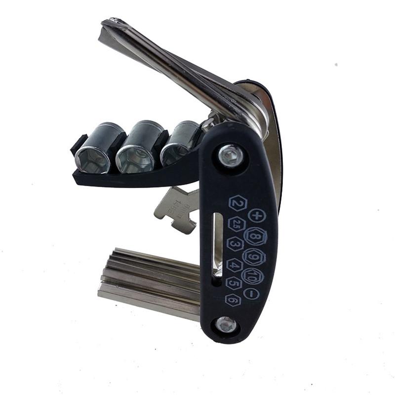 16-In-1-Multifunction-Repair-Tool-Kit-Hex-Wrench-Nut-Tire-Bicycle-Repair-Hex-Allen-Key-Screwdriver-S-1627440-3