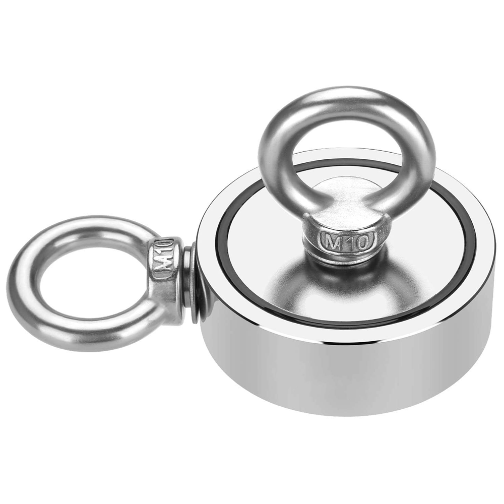 160-1500KG-Recovery-Fishing-Magnet-48-136mm-Diameter-Salvage-Recovery-Magnet-For-Detecting-Metal-Tre-1697964-1