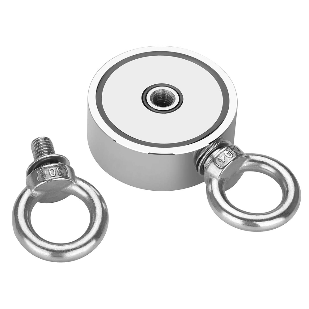 160-1500KG-Recovery-Fishing-Magnet-48-136mm-Diameter-Salvage-Recovery-Magnet-For-Detecting-Metal-Tre-1697964-2