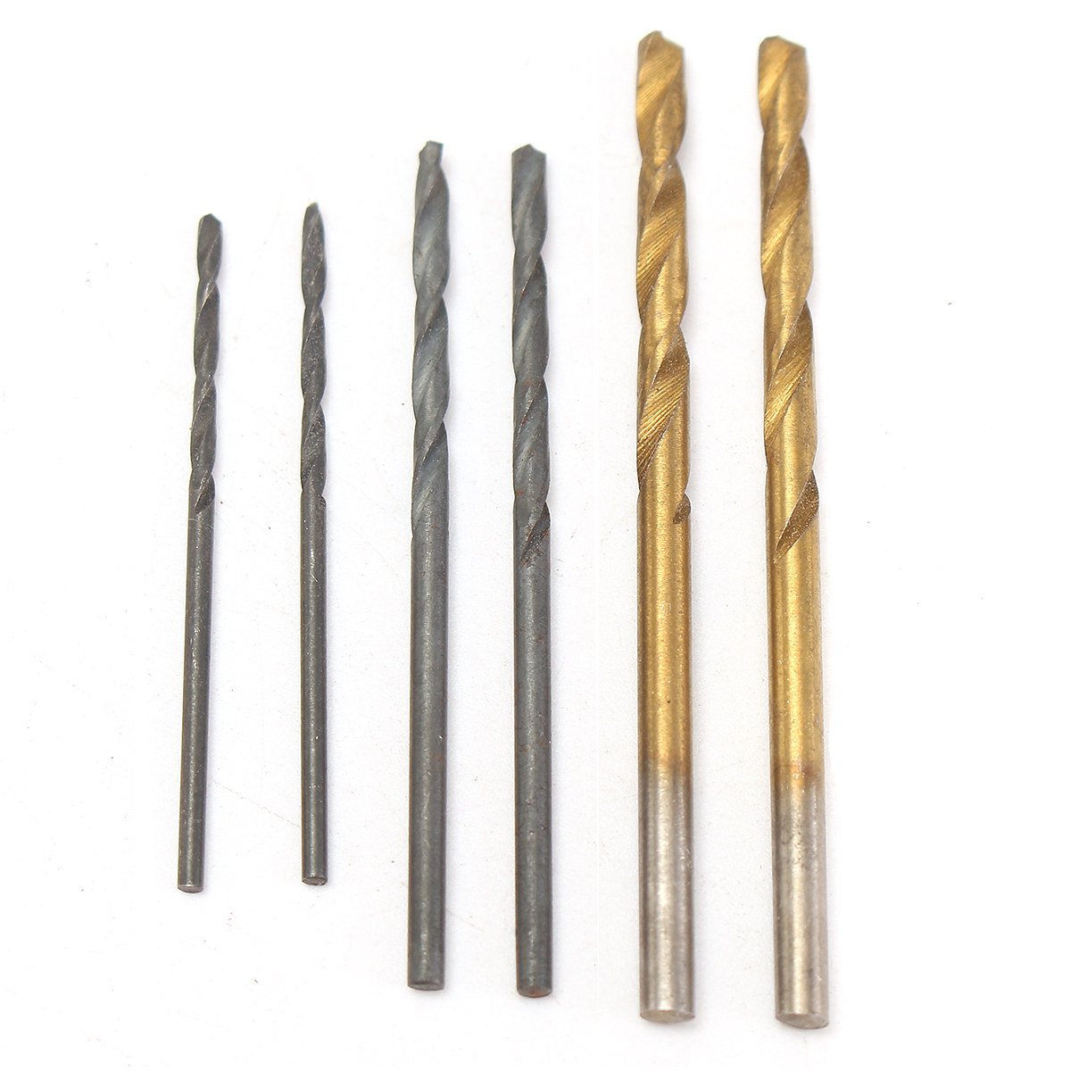 161pcs-Mini-Drill-Multi-Rotary-Tool-Accessories-Set-Grinding-Polishing-Abrasive-Tool-Kits-for-Dremel-1088720-7