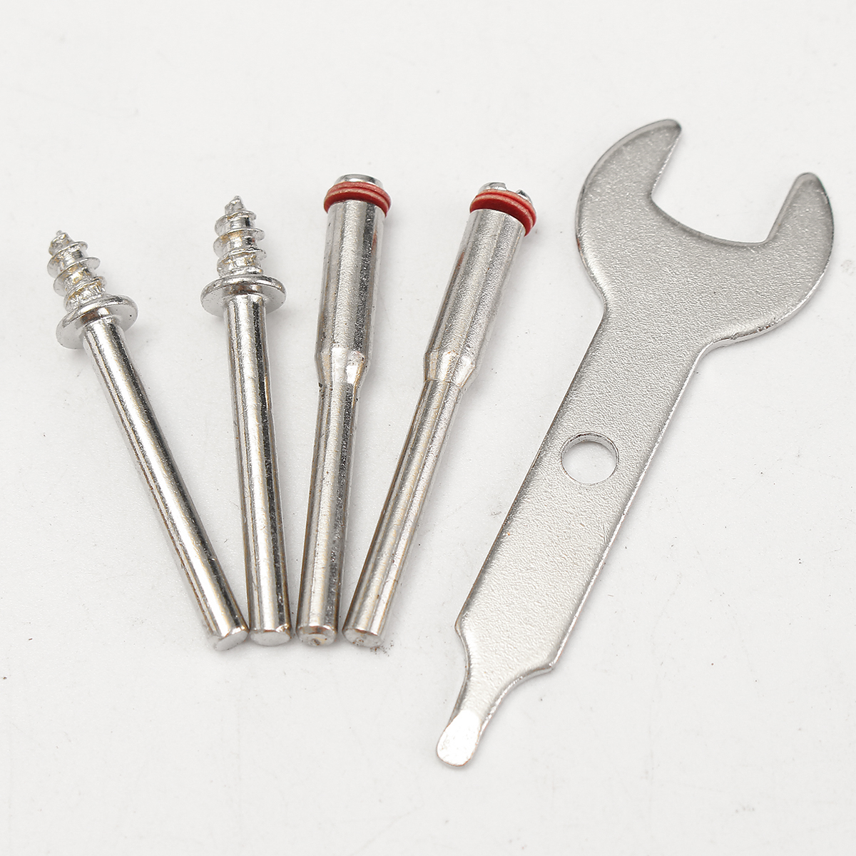 161pcs-Mini-Drill-Multi-Rotary-Tool-Accessories-Set-Grinding-Polishing-Abrasive-Tool-Kits-for-Dremel-1088720-9