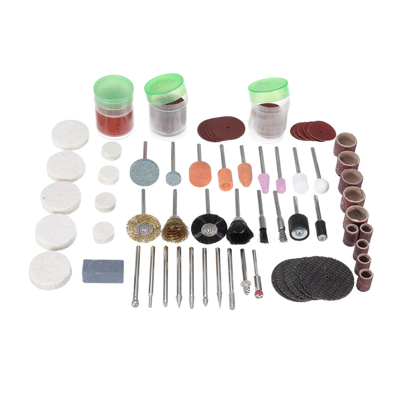 164pcs-18-Inch-Shank-Rotary-Tool-Accessories-Set-Polishing-Cutting-Grinding-Bits-for-Dremel-1236329-1