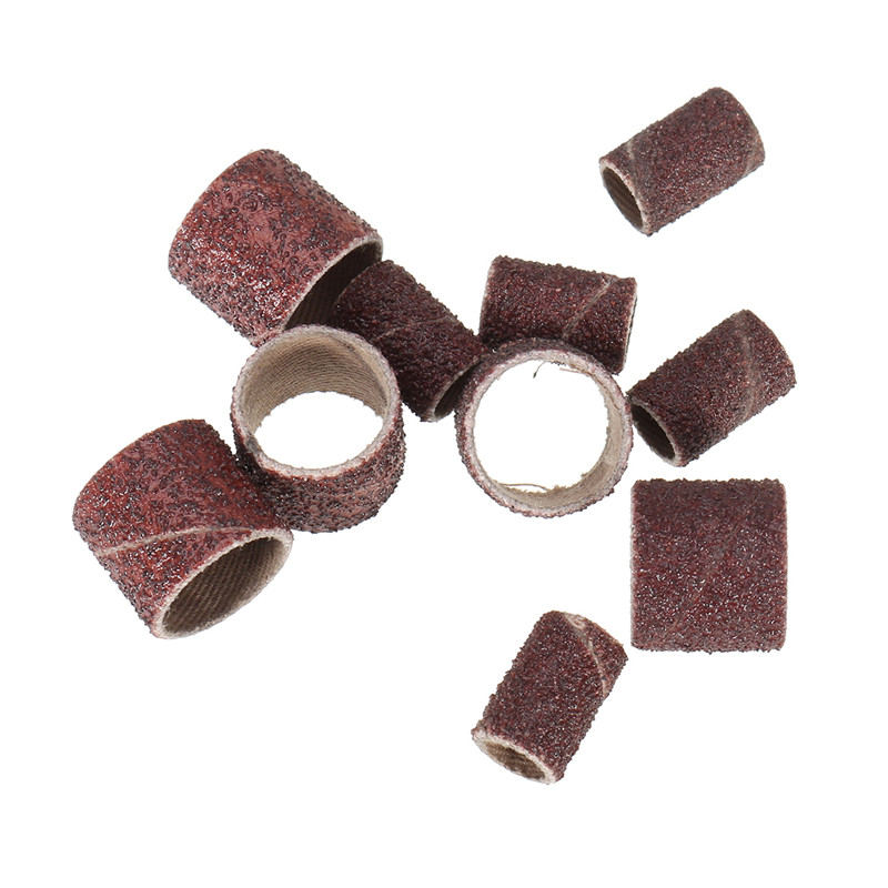 164pcs-18-Inch-Shank-Rotary-Tool-Accessories-Set-Polishing-Cutting-Grinding-Bits-for-Dremel-1236329-6