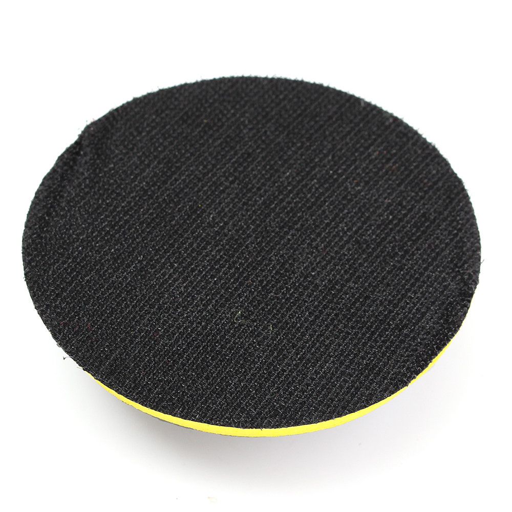 16pcs-4-Inch-50-to-10000-Grit-Diamond-Polishing-Pad-for-Granite-Stone-Concrete-Marble-1089319-10