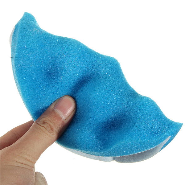 16pcs-6-Inch-Polishing-Buffing-Pads-Set-Sponge-Foam-Waxing-Pad-Set-1265051-9