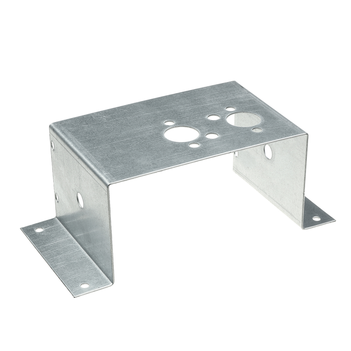 179x114x90mm-Floor-Mount-For-Diesel-Air-Heater-Fixing-Bracket-1645722-3